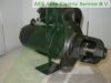 AES 12.130.104 Starter